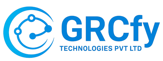 GRCfy technologies